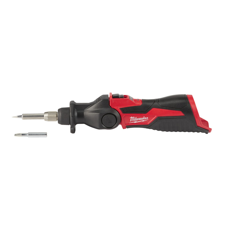 M12™ Fer à souder – M12 SI