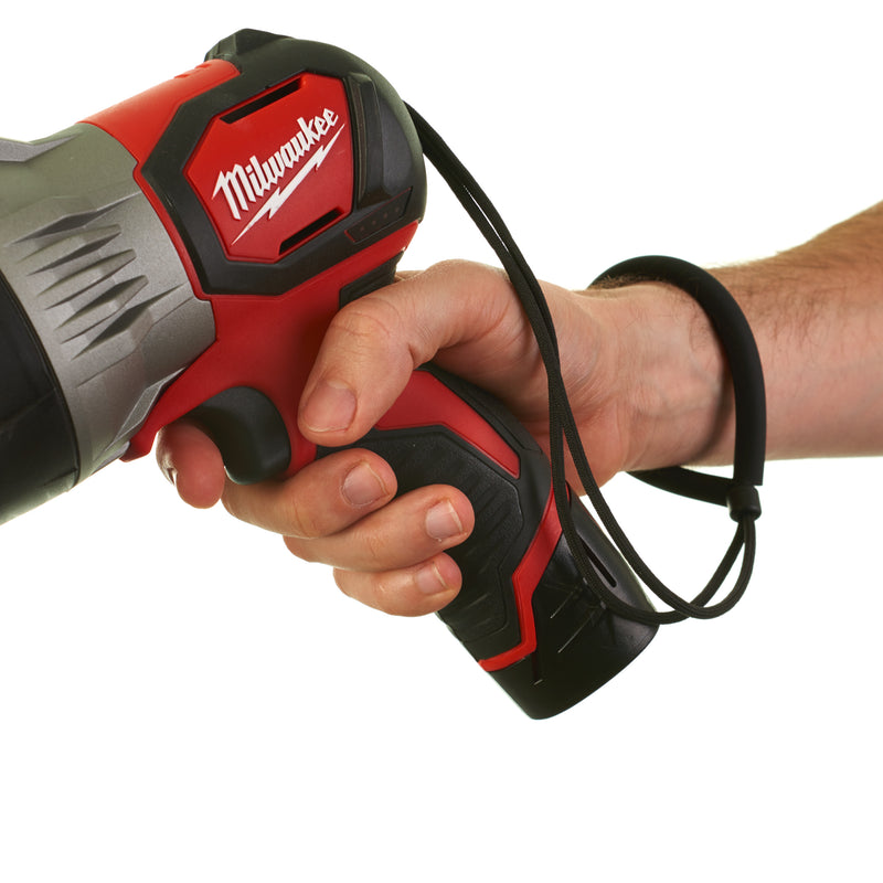 M12™ Torche LED longue portée – M12 SLED