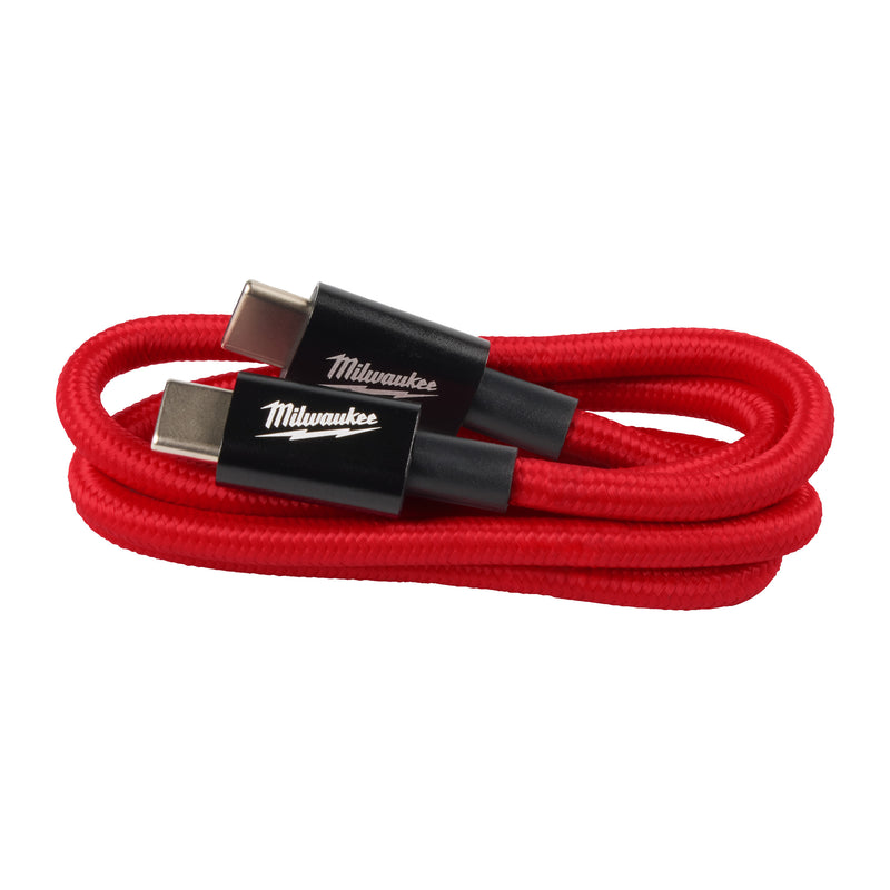 M12™ Chargeur compact et source d'alimentation – M12 TC2
