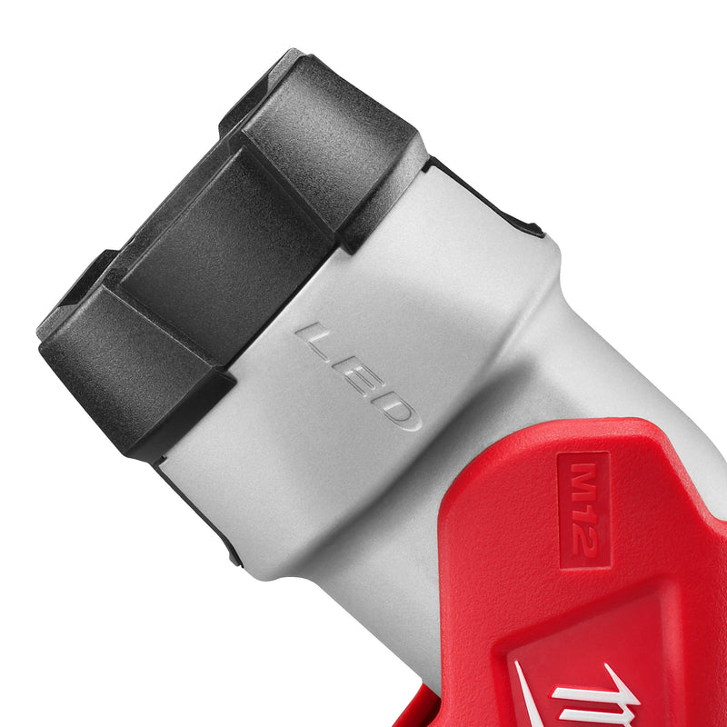 M12™ Lampe torche LED – M12 TLED