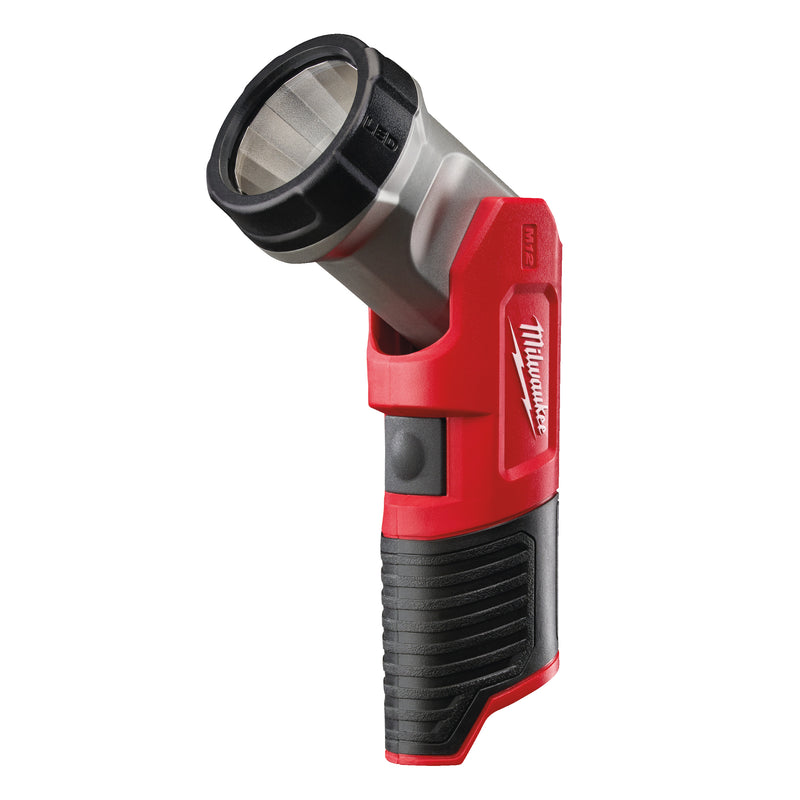 M12™ Lampe torche LED – M12 TLED