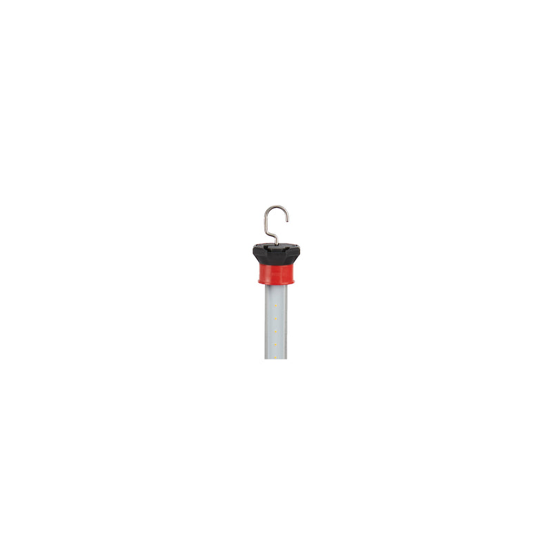 M12™ Baladeuse LED pour capot – M12 UHL