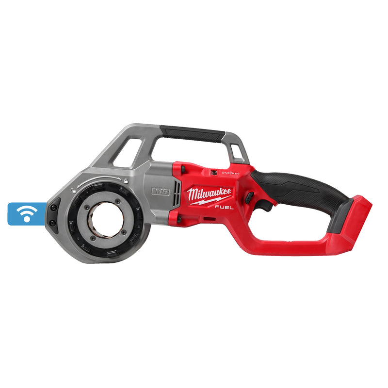Filière M18 FUEL™ 1 ¼″ ONE-KEY™ – M18 FPT114
