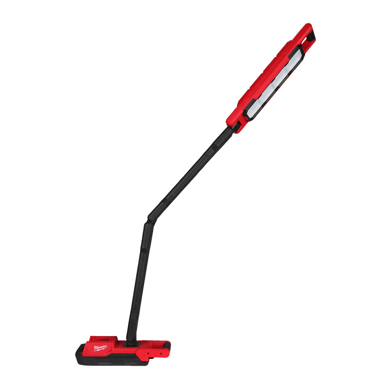 M18™ éclairage de maintenance et entretien des véhicules de grande taille – M18 ABL