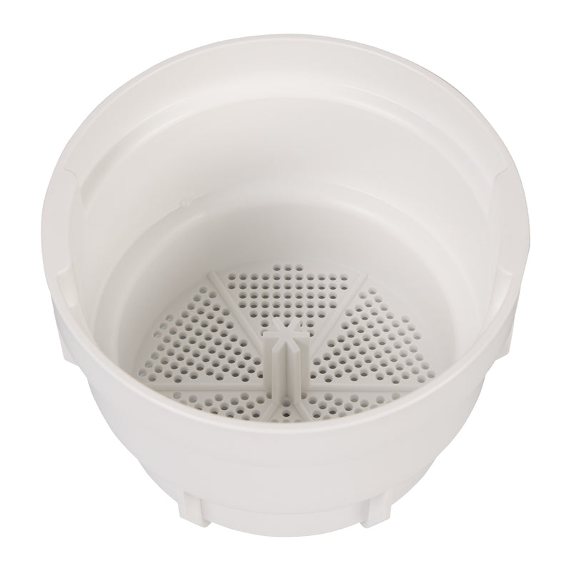 M18™ SWITCH TANK™ Réservoir pour produits chimiques de 15l – M18 BBPFP2-CST