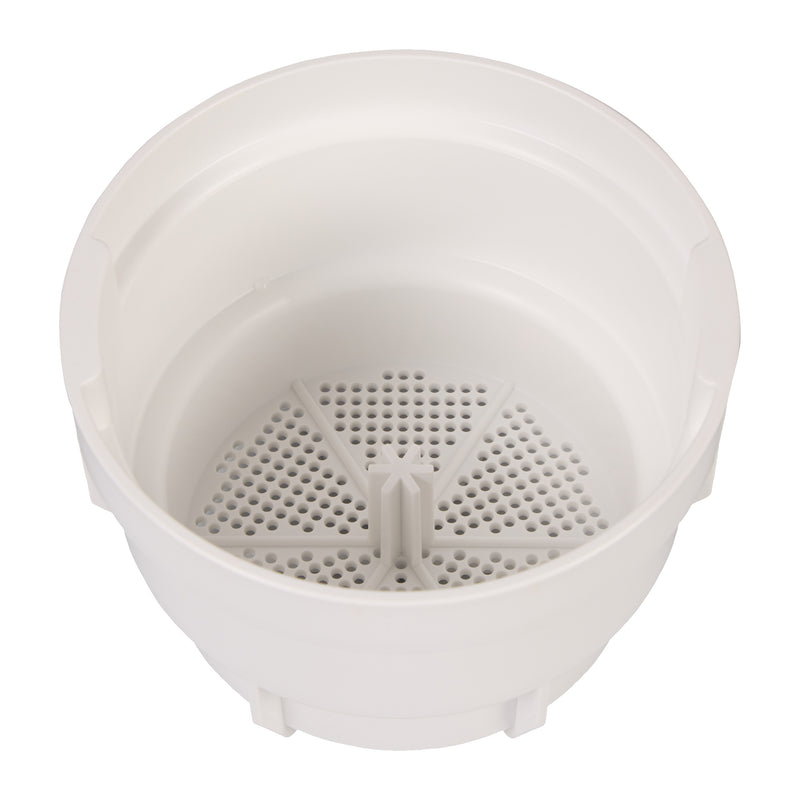 M18™ SWITCH TANK™ 15l Réservoir à eau – M18 BBPFP2-WST