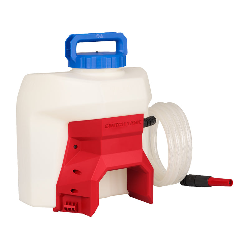 M18™ SWITCH TANK™ 15l Réservoir à eau – M18 BBPFP2-WST