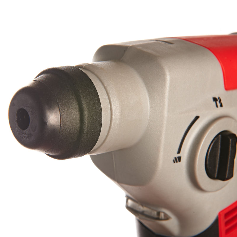 M18™ Perforateur SDS-Plus 2 modes – M18 BH