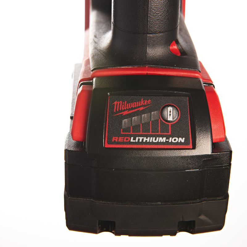 M18™ Perforateur SDS-Plus 2 modes – M18 BH