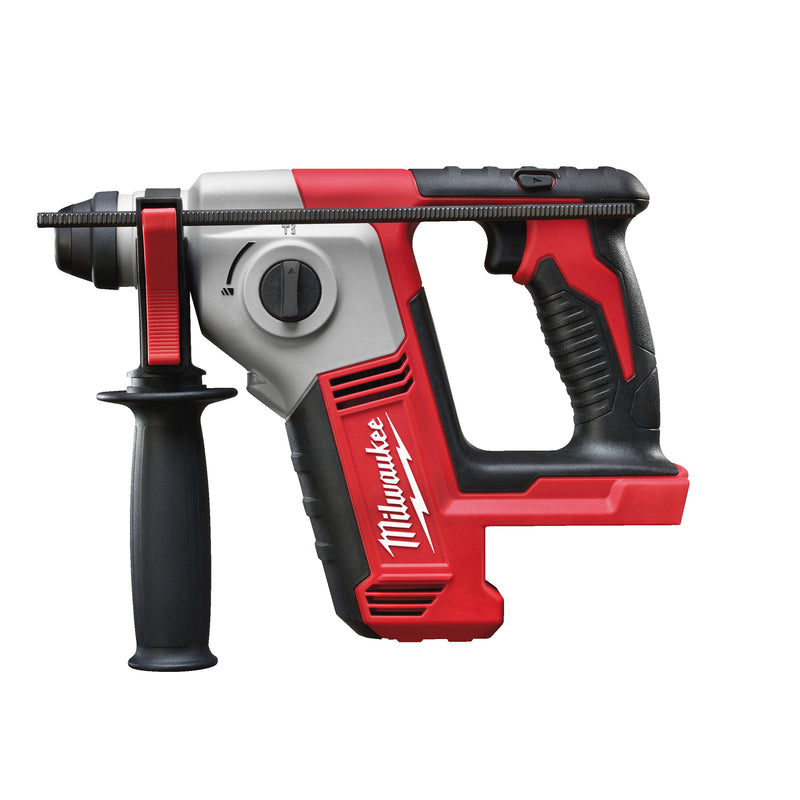 M18™ Perforateur SDS-Plus 2 modes – M18 BH