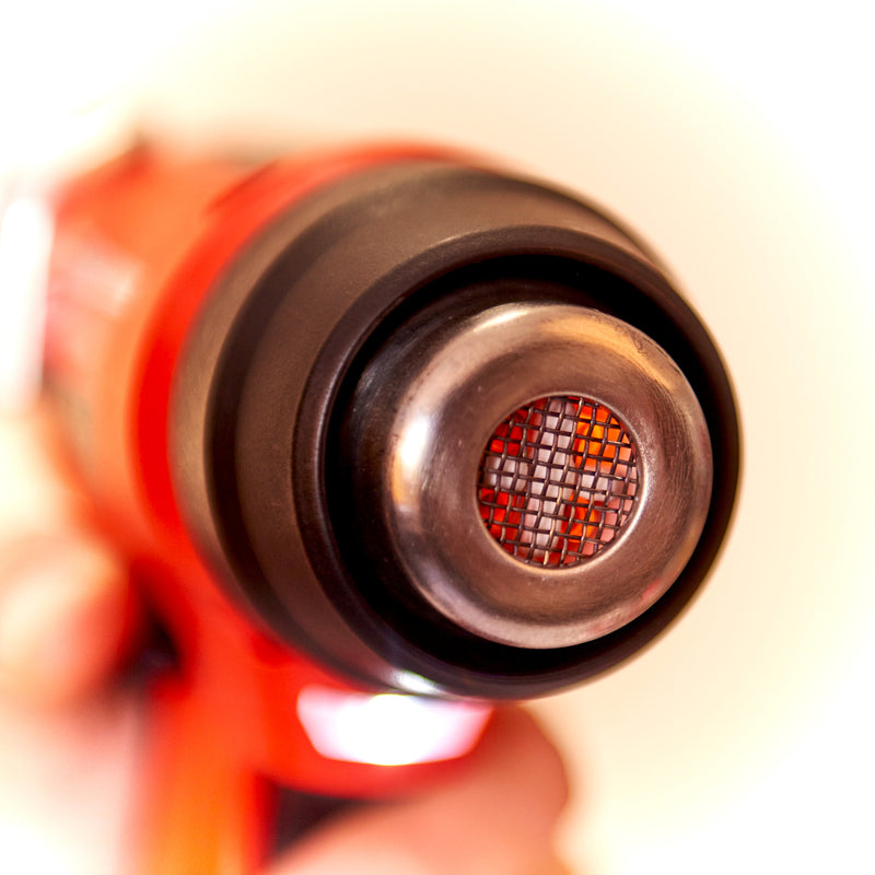 M18™ Décapeur thermique – M18 BHG