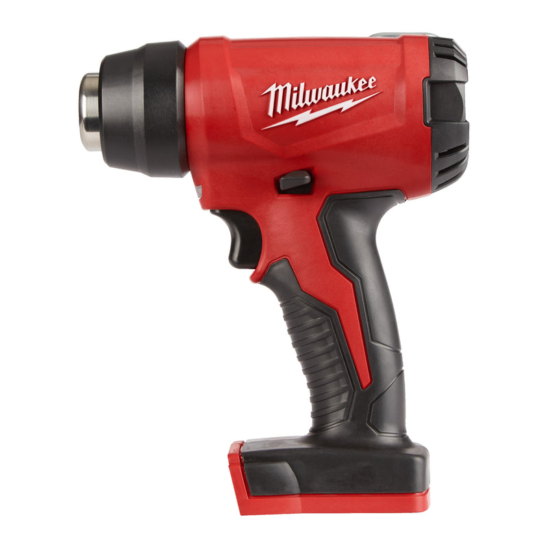 M18™ Décapeur thermique – M18 BHG