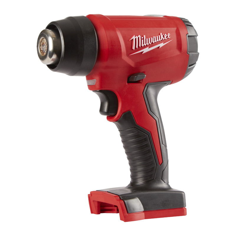 M18™ Décapeur thermique – M18 BHG