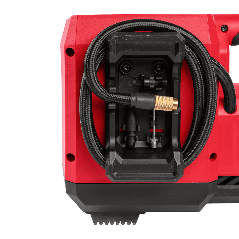 M18™ Compresseur – M18 BI