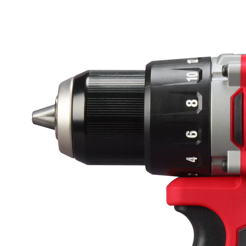 M18™ BRUSHLESS PERCEUSE VISSEUSE COMPACTE – M18 BLDDRC