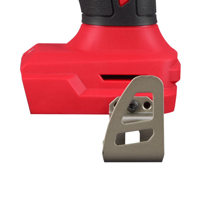 M18™ BRUSHLESS PERCEUSE VISSEUSE COMPACTE – M18 BLDDRC