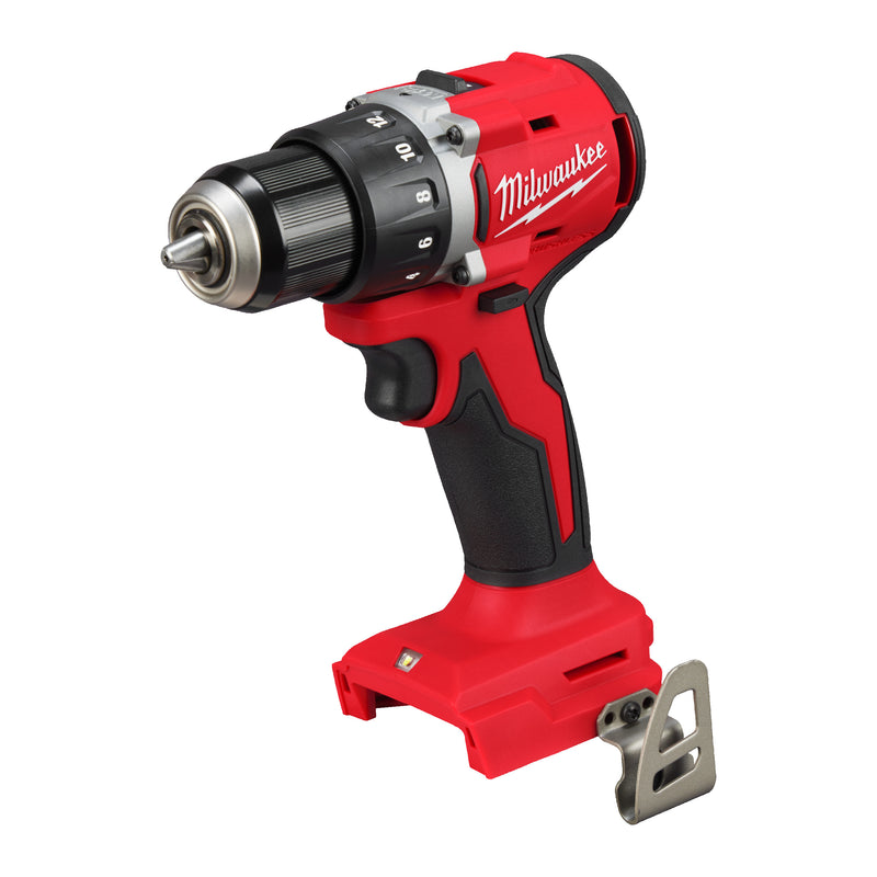 M18™ BRUSHLESS PERCEUSE VISSEUSE COMPACTE – M18 BLDDRC