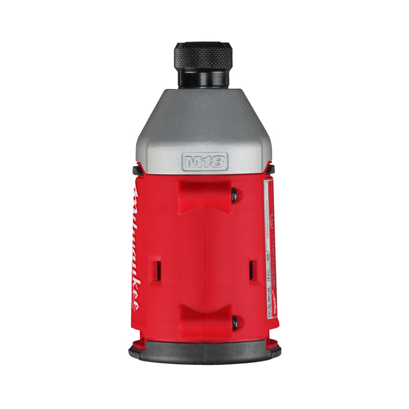 M18™ brushless VISSEUSE À CHOCS ¼″Hex – M18 BLIDR