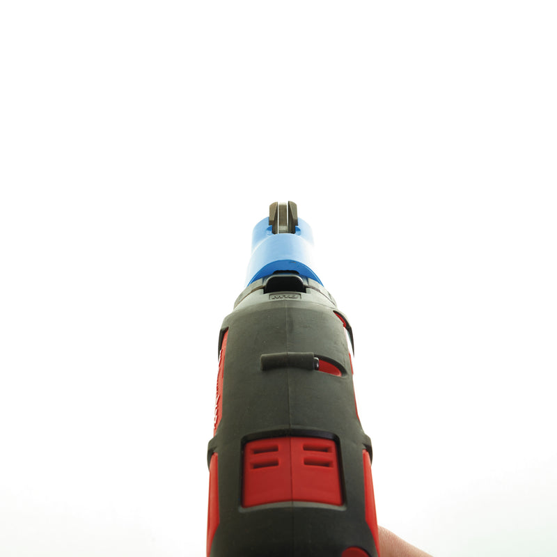 M18™ Cisaille métal 2,0mm – M18 BMS20