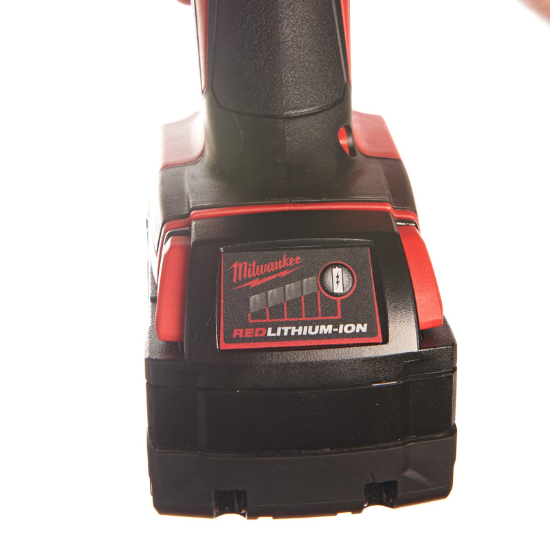 M18™ MULTI-TOOL – M18 BMT