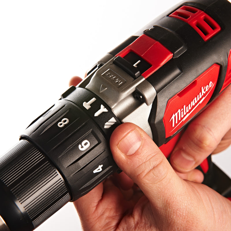 M18™ Perceuse à percussion compacte – M18 BPD