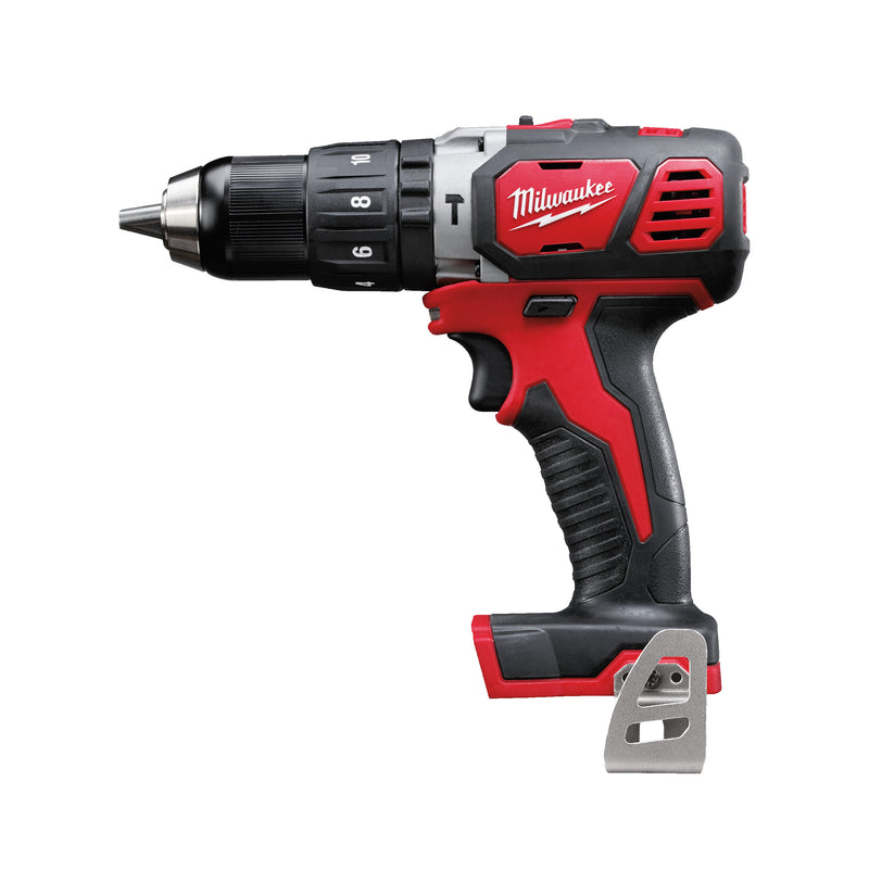 M18™ Perceuse à percussion compacte – M18 BPD