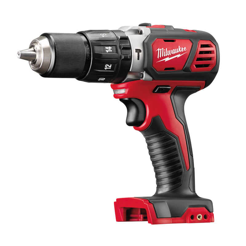 M18™ Perceuse à percussion compacte – M18 BPD