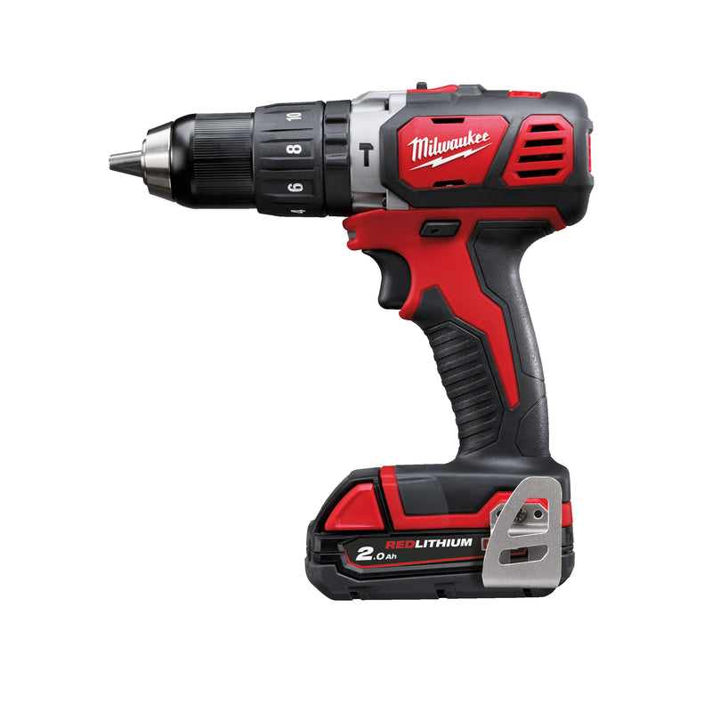 M18™ Perceuse à percussion compacte – M18 BPD
