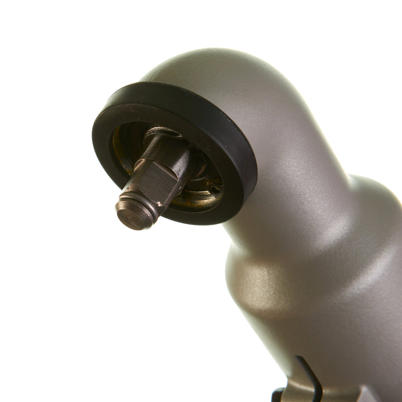 M18™ Boulonneuse d'angle ⅜″ – M18 BRAIW