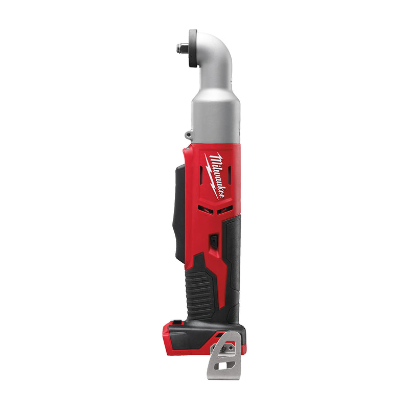 M18™ Boulonneuse d'angle ⅜″ – M18 BRAIW