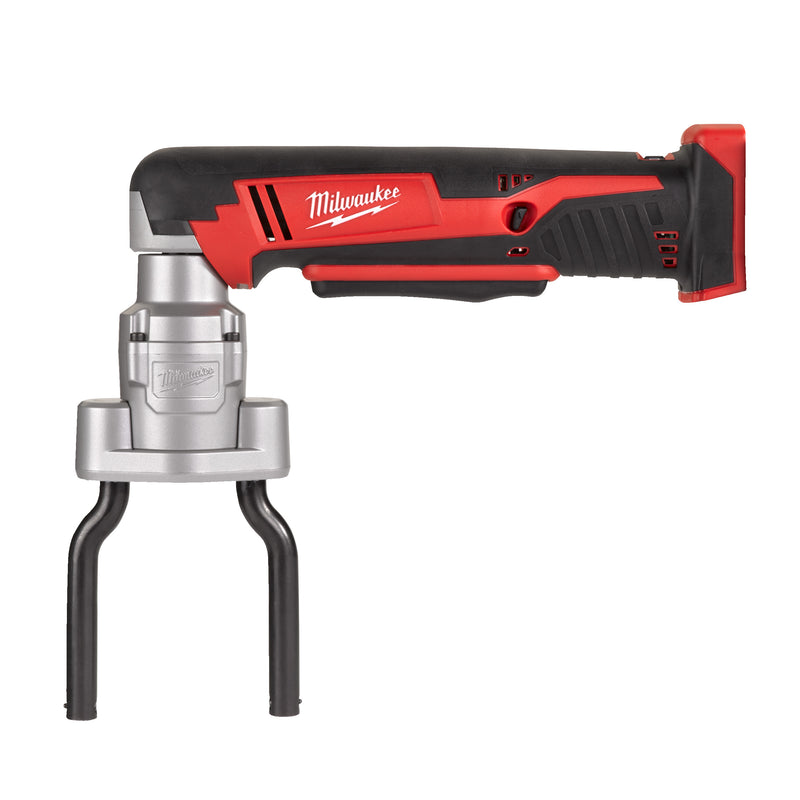 M18™ Visseuse pour cosses à vis auto cassante – M18 BSBT
