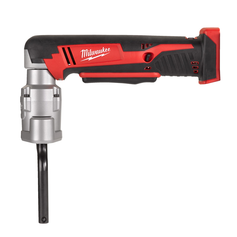 M18™ Visseuse pour cosses à vis auto cassante – M18 BSBT