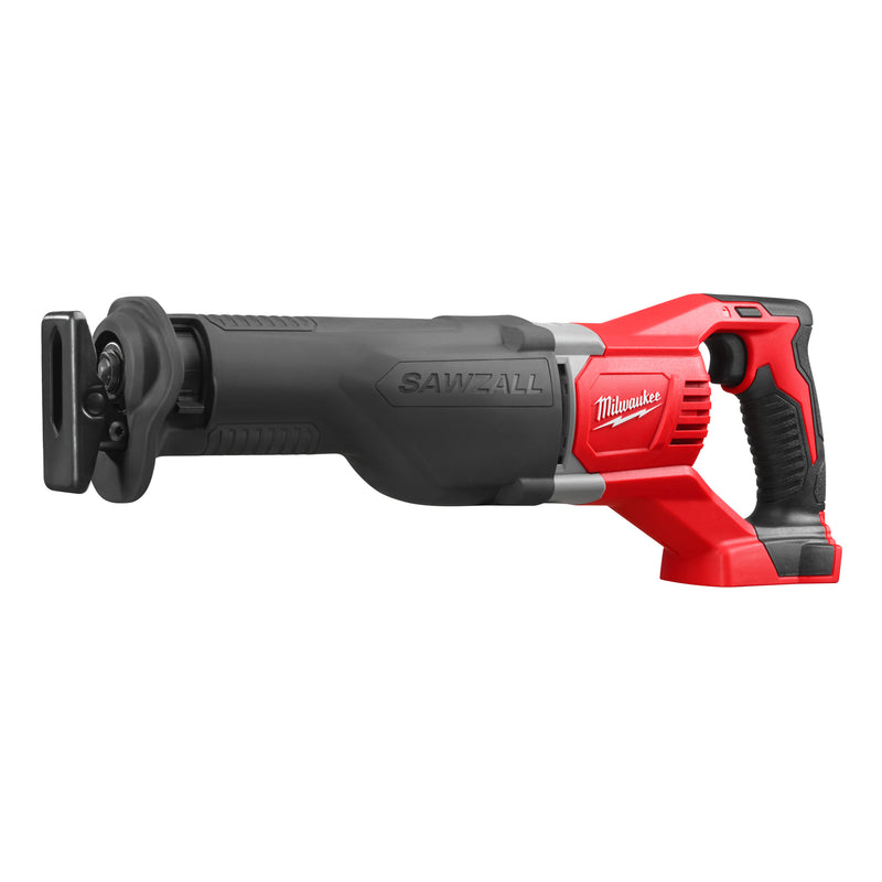M18™ Scie Sabre SAWZALL™ – M18 BSX