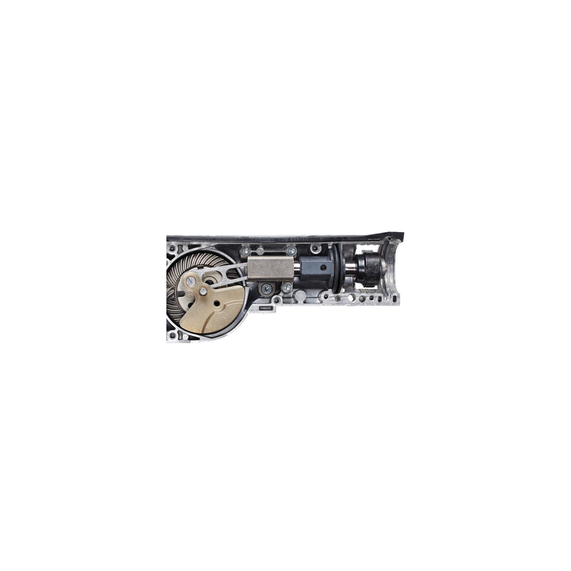 M18™ Scie Sabre SAWZALL™ – M18 BSX