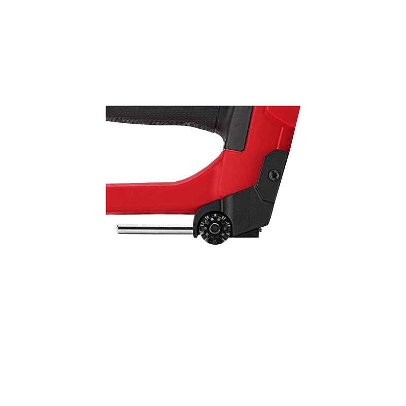 M18 FUEL™ Perceuse d'angle – M18 CRAD2