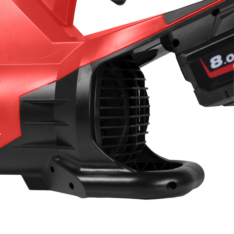 Souffleur à double batterie M18 FUEL™ – M18 F2BL