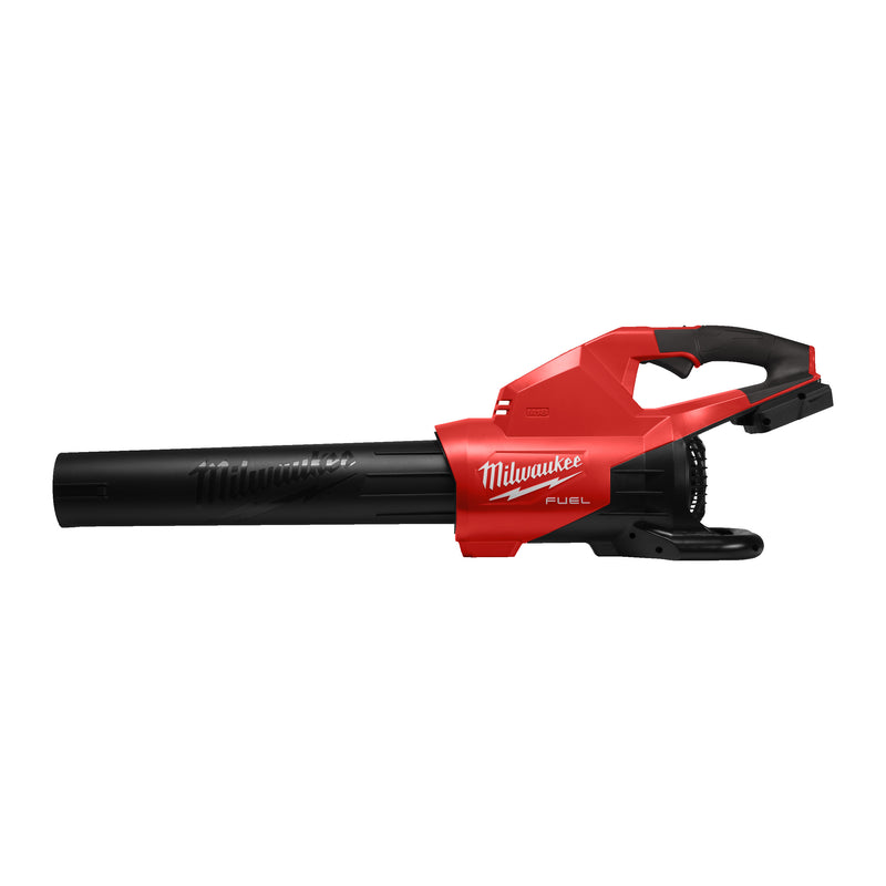 Souffleur à double batterie M18 FUEL™ – M18 F2BL