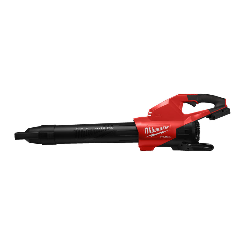 Souffleur à double batterie M18 FUEL™ – M18 F2BL