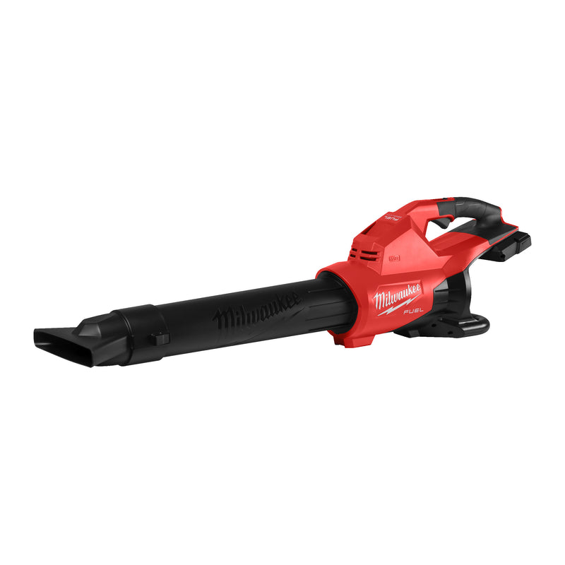 Souffleur à double batterie M18 FUEL™ – M18 F2BL