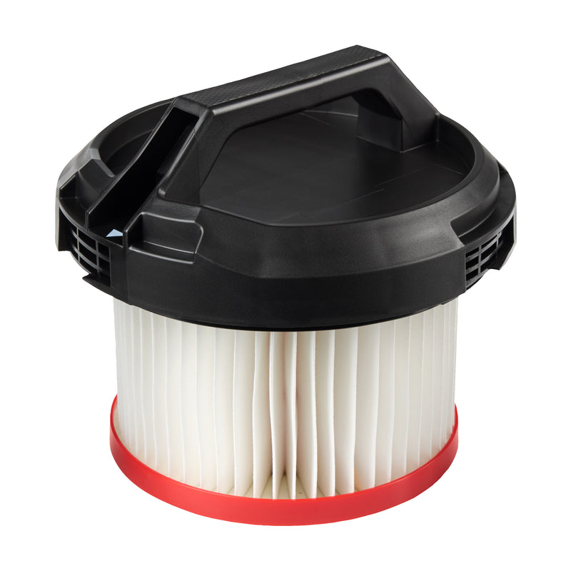 M18 FUEL™ ASPIRATEUR DORSAL ​ – M18 FBPV2