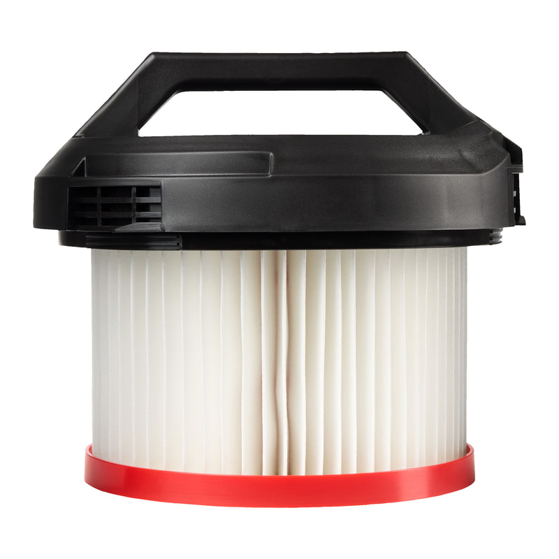 M18 FUEL™ ASPIRATEUR DORSAL ​ – M18 FBPV2