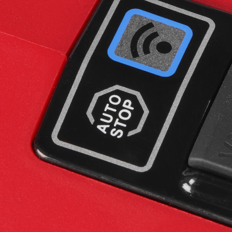 M18 FUEL™ SCIE CIRCULAIRE ONE-KEY™ 68 MM COMPATIBLE RAIL DE GUIDAGE – M18 FCSO190GR