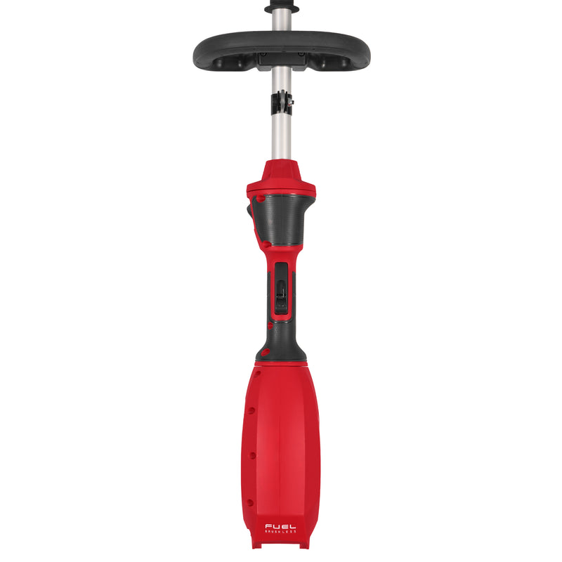 Taille-haies sur perche 267 cm M18 FUEL™ – M18 FHETE27
