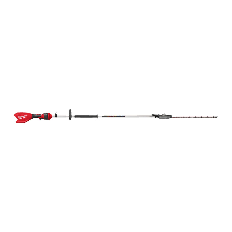 Taille-haies sur perche 267 cm M18 FUEL™ – M18 FHETE27