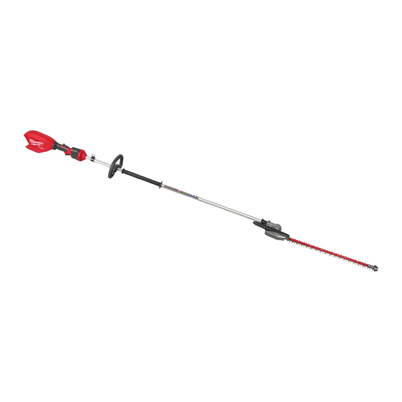 Taille-haies sur perche 267 cm M18 FUEL™ – M18 FHETE27