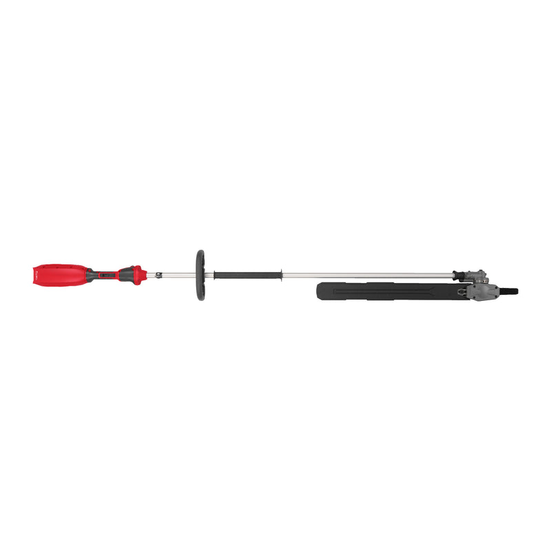 Taille-haies sur perche 267 cm M18 FUEL™ – M18 FHETE27