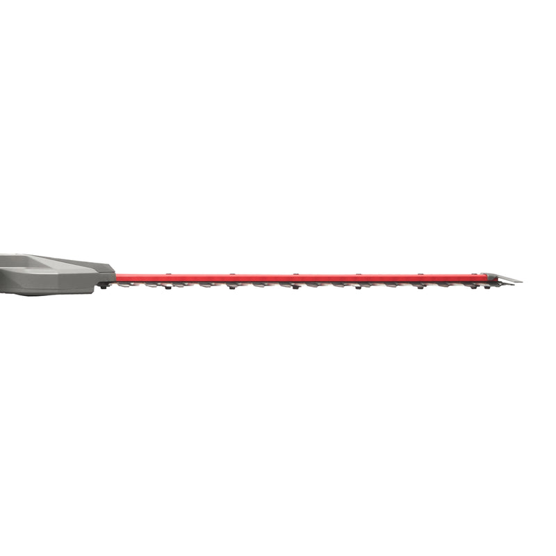 Taille-haies sur perche fixe M18 FUEL™ – M18 FHETSP