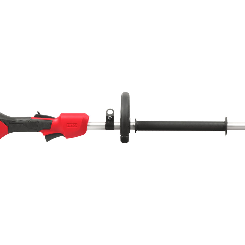 Taille-haies sur perche fixe M18 FUEL™ – M18 FHETSP