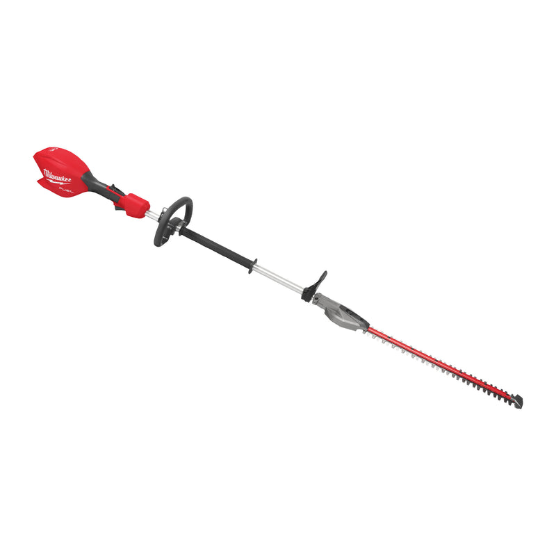 Taille-haies sur perche fixe M18 FUEL™ – M18 FHETSP