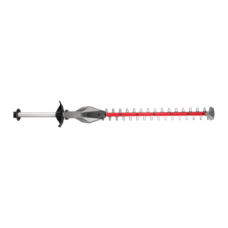 Taille-haies sur perche fixe M18 FUEL™ – M18 FHETSP